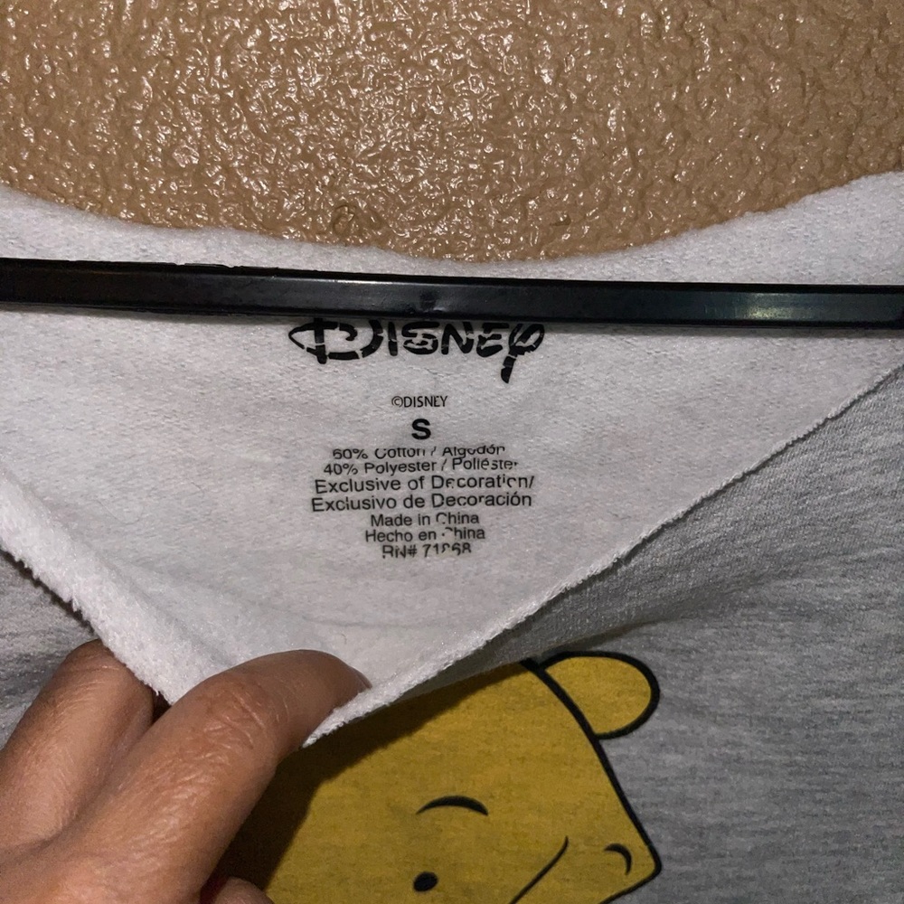 Winnie The Pooh - image 6